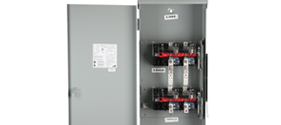 Transfer Switch - Midwest Electric